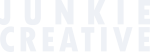 Junkie Creative